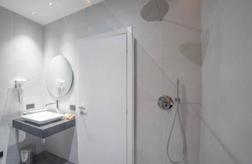 Lido di Spina House | ML luxury room