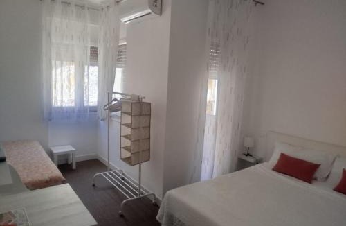 Sasso Caveoso House | MLH Matera