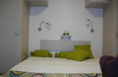 Martinsicuro Apartment | Mobilhomes SKALLA CZ
