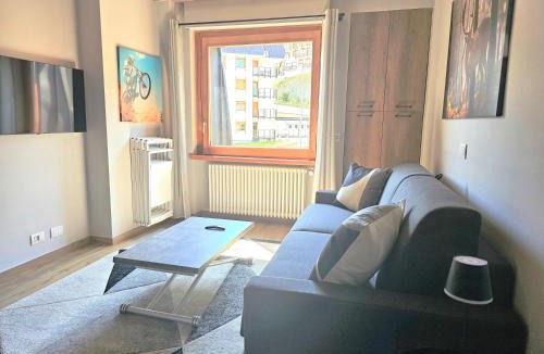 Sestriere Apartment | Moda Apartments 69