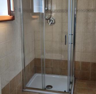 Trinitapoli Apartment | Modern 1st floor apartment with balcony - Casa Berto