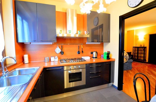 Fratta Villa | Modern Villa in Marsciano Perugia with Private Pool