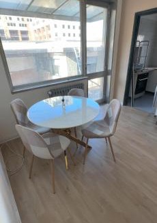 Collegno Apartment | Moderno Bilocale comodo alla metro