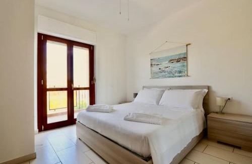 Tortoreto Lido Apartment | ModernShore - Cozy Flat