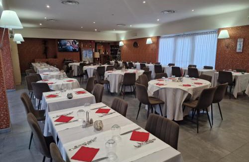 Vercelli Hotel | Modo Hotel