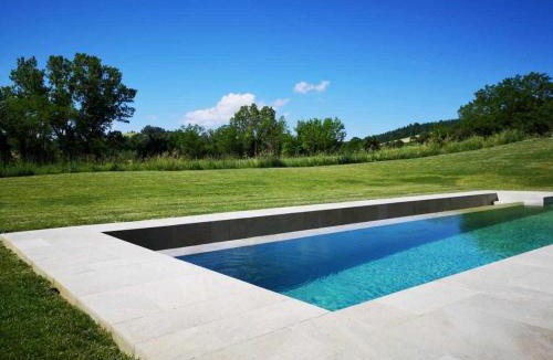 San Venanzo Villa | Molino dei Ciliegi - Splendida villa in Umbria