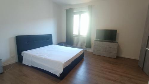 Pavia House | Molino
