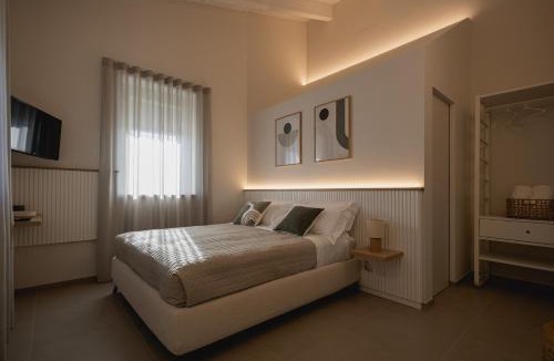 Roseto degli Abruzzi Bed & Breakfast | Momacasa b&b