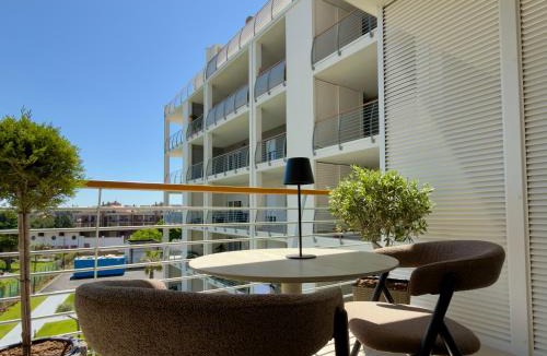 Termoli House | Momento Rooms