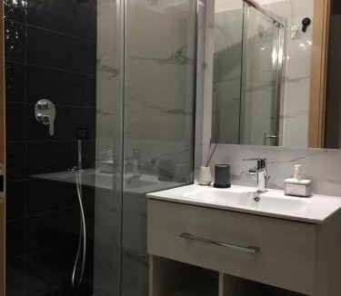 Camposano Bed & Breakfast | Mon Rêve