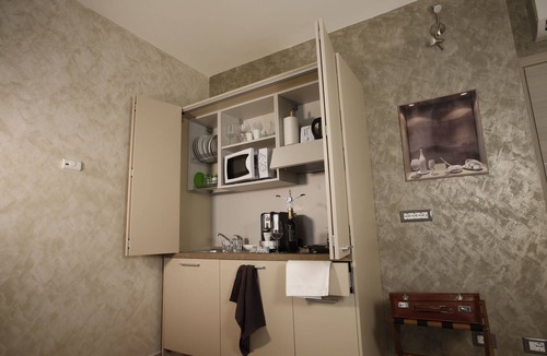 Monticello d'Alba Apartment | Mondmuscheln by Interhome