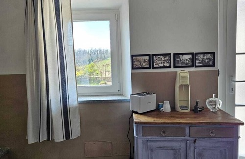 Castelnuovo don Bosco House | Mondonio House