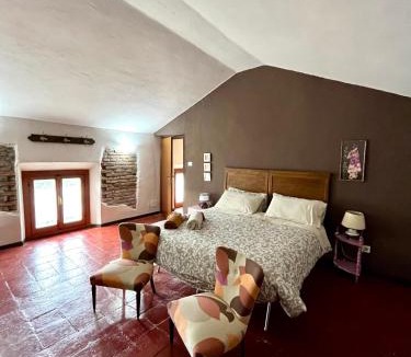 Bruno House | Monferrato Guest House - Casa Gabry