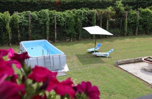 Bruno House | Monferrato Guest House - Casa Gabry