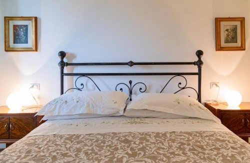 Pontestura Apartment | Monferrato & Motori