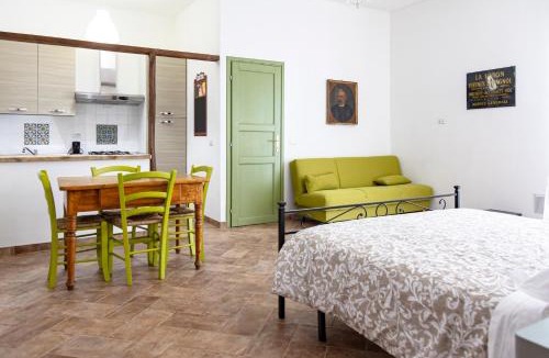 Pontestura Apartment | Monferrato & Motori