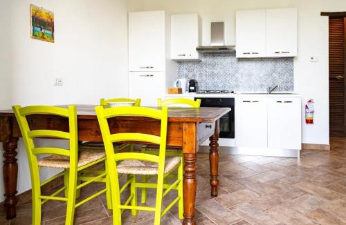 Pontestura Apartment | Monferrato & Motori