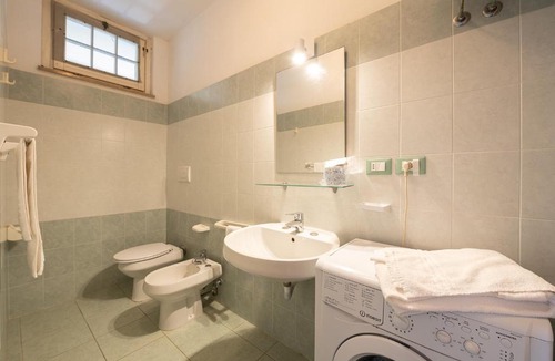 Silvi Marina Apartment | MONOLOCALE 11 GREEN MARINE 2 PIANO aria condizionata
