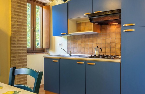Lidarno Apartment | Monolocale Laghetto with Shared Pool