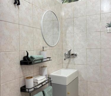 Porto Sant'Elpidio Apartment | monolocale maddalena