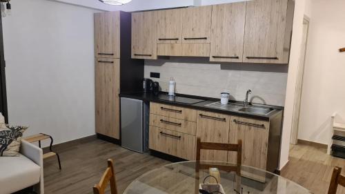 Sauze d'Oulx Apartment | Monolocale Sauze d'Oulx