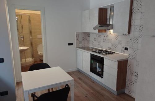 Monopoli Apartment | Monopoli guest house BA07203091000019440
