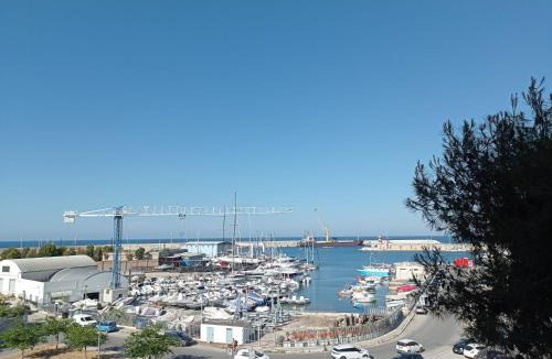 Monopoli Apartment | Monopoli guest house BA07203091000019440