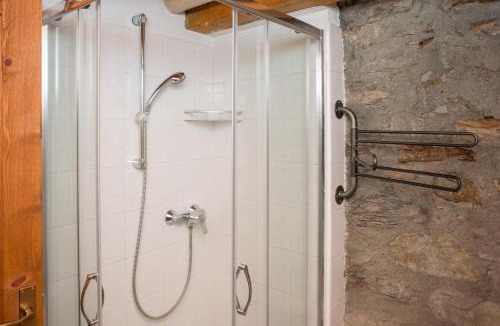 Morgex Apartment | Mont Blanc Apartments