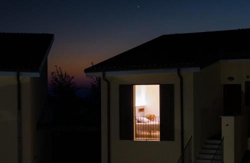 Montalcino Apartment | Montalcino Tuscany Home - Pineta