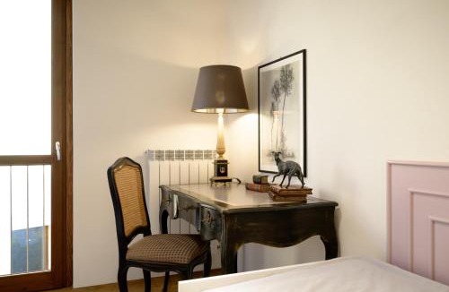 Montalcino Apartment | Montalcino Tuscany Home - Pineta