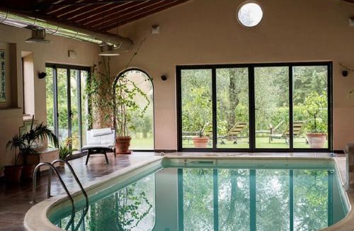 Caldana Hotel | Montebelli Agriturismo & Country Hotel