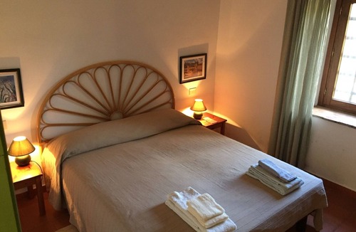 Ischia di Castro Other | Montecalvo Farm