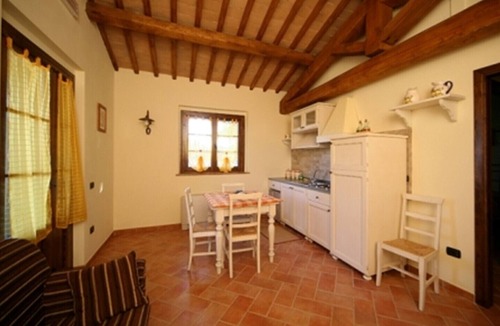 Montefiascone Apartment | Montedoro - Casa Poggeri