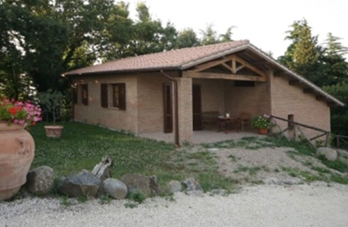 Montefiascone Apartment | Montedoro - Casa Poggeri