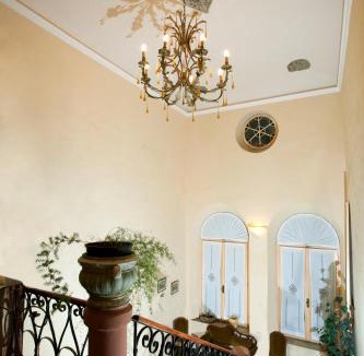 Montelupone Bed & Breakfast | Montelupone Bed & Breakfast