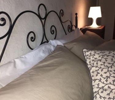 Montemerano House | Montemerano-Saturnia House Apartment