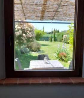 Acquaviva House | Montepulciano - La Casetta del Pian delle Noci