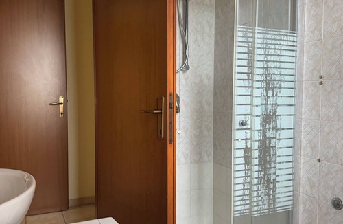 Montesilvano Apartment | MontesilMare