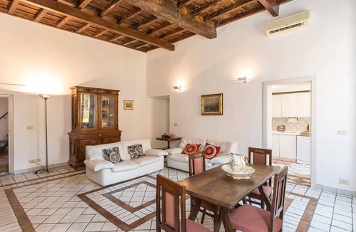 Rome City Centre Apartment | Monti apartment.Monti apartmentMonti apartmentMonti apartmentMonti apartmentMonti .