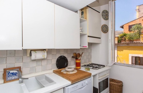 Rome City Centre Apartment | Monti apartment.Monti apartmentMonti apartmentMonti apartmentMonti apartmentMonti .
