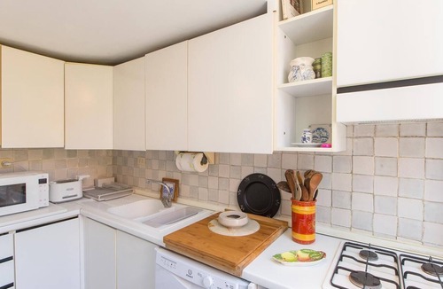 Rome City Centre Apartment | Monti apartment.Monti apartmentMonti apartmentMonti apartmentMonti apartmentMonti .