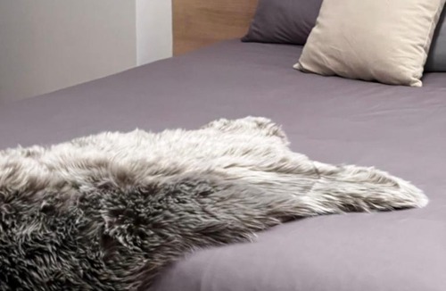 Goriano Sicoli Bed & Breakfast | Mood Valentina