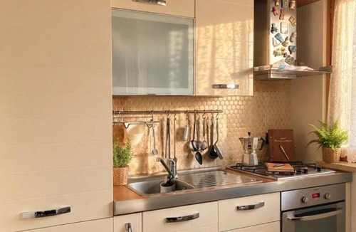 Rozzano Apartment | MOON Apartament - intera casa vicino Assago Forum Humanitas e IEO - con possibilità di box privato