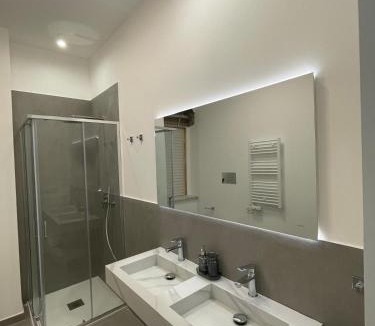 Soverato Apartment | Moon Apartments B