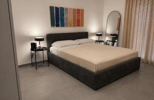 Soverato Apartment | Moon Apartments B