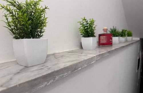 Canosa di Puglia Bed & Breakfast | Moonlight B&B