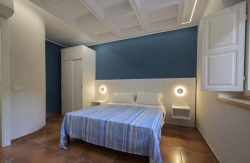 Marano Marchesato Bed & Breakfast | Morrone Inn