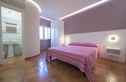 Marano Marchesato Bed & Breakfast | Morrone Inn