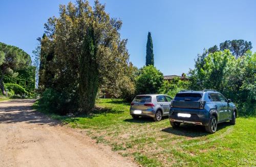 Gavorrano House | Moscatello - Gavorrano