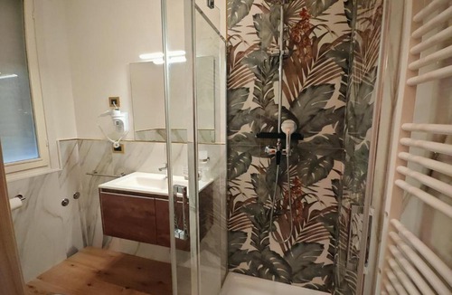 Imola Hotel | Motel Villaggio
